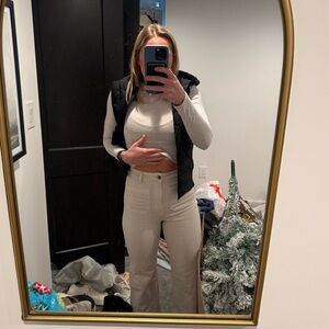 ROLLA’S size 26 jeans! Only worn once!